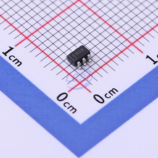 MICROCHIP TC1240AECHTR MICROCHIP TC1240AECHTR