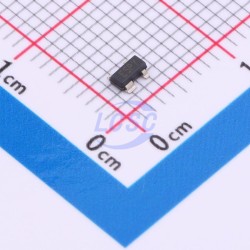 MICROCHIP TC1270ANRVRCTR MICROCHIP TC1270ANRVRCTR
