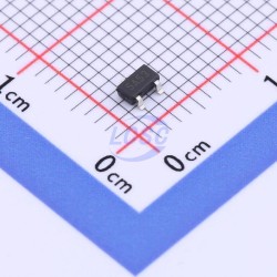 MICROCHIP TC595002ECBTR MICROCHIP TC595002ECBTR
