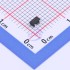 MICROCHIP TC595002ECBTR