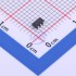 MICROCHIP TC74A5-3.3VCTTR