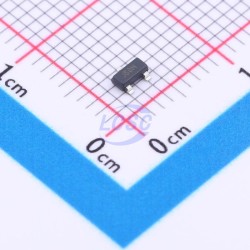 MICROCHIP TCM809RENB713 MICROCHIP TCM809RENB713