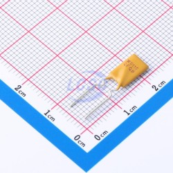 Littelfuse RF2624-000 Littelfuse RF2624-000