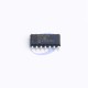 MICROCHIP MCP2120T-I/SL