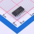 MICROCHIP MCP3424T-E/SL