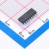 MICROCHIP MCP6S28T-I/SL