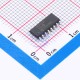 MICROCHIP MCP6S28T-I/SL
