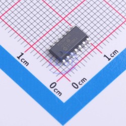 MICROCHIP PIC16F505T-I/SL MICROCHIP PIC16F505T-I/SL