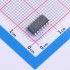 MICROCHIP PIC16F505T-I/SL