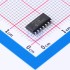 MICROCHIP PIC16F616T-I/SL