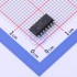 MICROCHIP PIC16F676T-I/SL