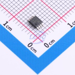 MICROCHIP EMC1412-A-ACZL-TR