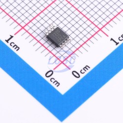 MICROCHIP EMC1412-A-ACZL-TR