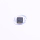 MICROCHIP EMC1412-A-ACZL-TR