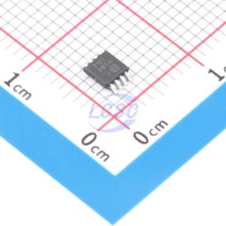 MICROCHIP EMC2101-ACZL-TR