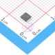 MICROCHIP EMC2101-ACZL-TR