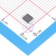 MICROCHIP EMC2101-ACZL-TR