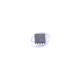 MICROCHIP EMC2101-ACZL-TR