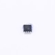 MICROCHIP EMC2101-R-ACZL-TR
