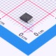MICROCHIP EMC2302-1-AIZL-TR