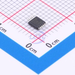 MICROCHIP EMC2302-1-AIZL-TR MICROCHIP EMC2302-1-AIZL-TR