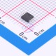 MICROCHIP EMC2302-1-AIZL-TR