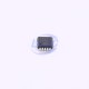 MICROCHIP EMC2302-1-AIZL-TR
