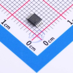 MICROCHIP EMC2302-2-AIZL-TR