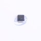 MICROCHIP EMC2302-2-AIZL-TR