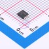 MICROCHIP MCP16311T-E/MS