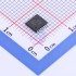 MICROCHIP MCP3004T-I/ST