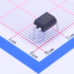 LITEON LTV-817-A