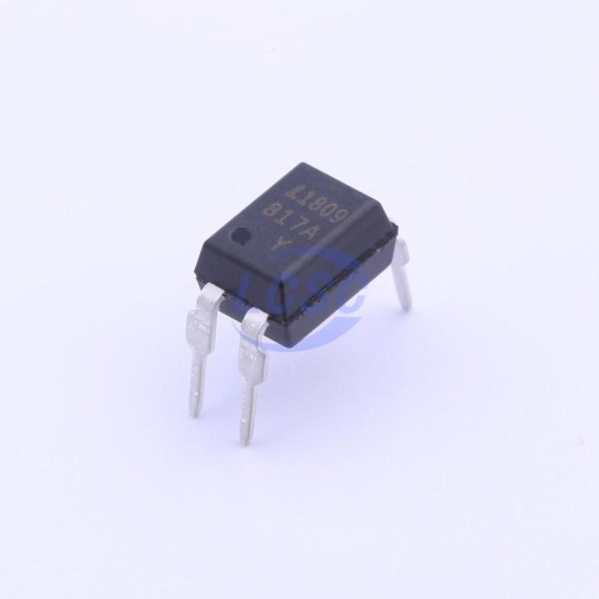 LITEON LTV-817-A
