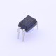 LITEON LTV-817-A