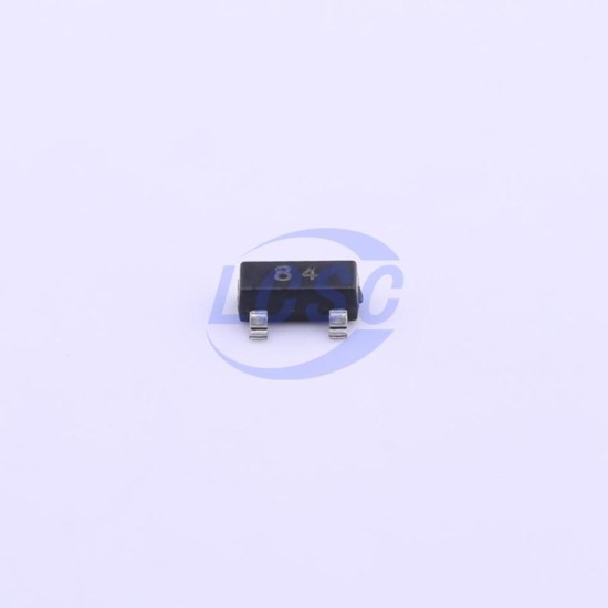 JSCJ DTC114WCA JSCJ DTC114WCA