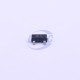 JSCJ DTC114WCA JSCJ DTC114WCA