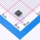 MICROCHIP MCP4532T-104E/MS