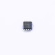 MICROCHIP MCP4532T-104E/MS