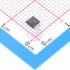 MICROCHIP MCP4551T-503E/MS
