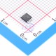 MICROCHIP MCP4551T-503E/MS