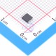 MICROCHIP MCP4551T-503E/MS