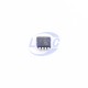 MICROCHIP MCP4551T-503E/MS