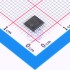 MICROCHIP MCP4651T-103E/ST