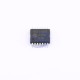 MICROCHIP MCP4651T-103E/ST