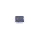 MICROCHIP MCP4661T-104E/ST