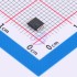 MICROCHIP MCP4728A0T-E/UN