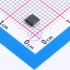 MICROCHIP MCP4728A1T-E/UN
