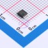 MICROCHIP MCP4822T-E/MS