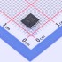 MICROCHIP MCP4912T-E/ST