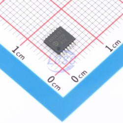 MICROCHIP MCP4922T-E/ST MICROCHIP MCP4922T-E/ST
